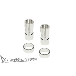SPARE PART ADAPTOR 1