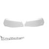 View Details for B-076-WH