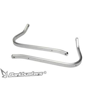 BARKBUSTER VPS SPARE ALUM BARS(PR)