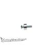 View Details for B-078