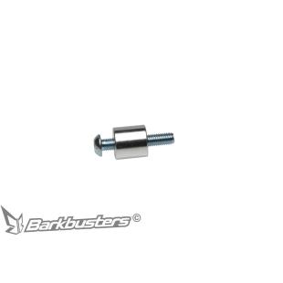 SPARE PART 20mm SPACER & BOLT