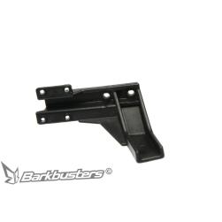 SPARE PART STORM L BRACKET - LEFT