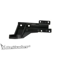 SPARE PART STORM L BRACKET - RIGHT