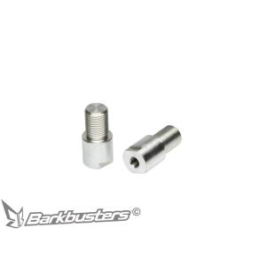 SPARE ADAPTOR KIT MT07/MT09