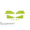 View Details for B-084-YH