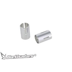 BARKBUSTER 16mm COLLET SET