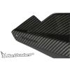 B-BCF-003-01-CF[3]