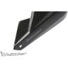 B-BCF-003-01-CF[4]