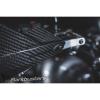 B-BCF-003-01-CF[6]