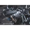 B-BCF-003-01-CF[8]