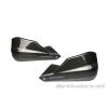 View Details for B-BCF-003-01-CF