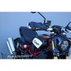 B-BHG-002-00-NP[2]