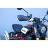 B-BHG-002-00-NP[4]