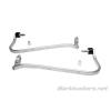 View Details for B-BHG-033-00-NP