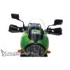B-BHG-034-00-NP[2]