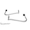 View Details for B-BHG-034-00-NP