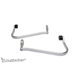 HANDGUARD HARDWARE KIT KAW VERSYS 650 NO PLASTIC