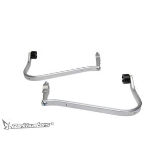 HANDGUARD HARDWARE KIT KAW VERSYS 650 NO PLASTIC