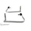 View Details for B-BHG-036-00-NP