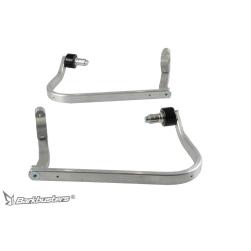 HANDGUARD HARDWARE KIT KAW KLE250/300 NO PLASTICS