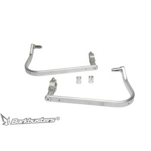 HANDGUARD HARDWARE KIT YAM TTR90/110 NO PL