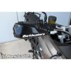 B-BHG-040-03-NP[3]