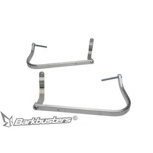 HANDGUARD HARDWARE KIT BMW F700/800GS 2013