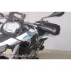 B-BHG-045-01-NP[2]
