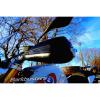 B-BHG-050-02-NP[3]