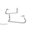 View Details for B-BHG-050-02-NP