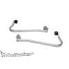 View Details for B-BHG-051-00-NP