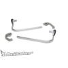 View Details for B-BHG-053-00-NP