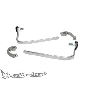HANDGUARD HARDWARE KIT YAM XT1200 S/TENERE 2014>