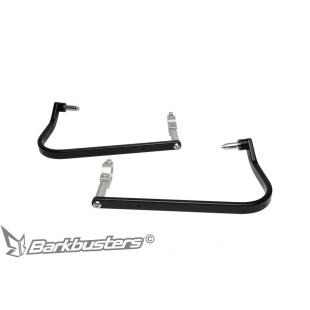 HANDGUARD HARDWARE KIT KTM 1290 S/DUKE R  2014>