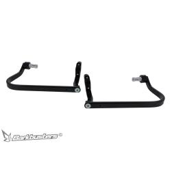 HANDGUARD HARDWARE KIT KTM/SUZ/HON