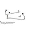 View Details for B-BHG-059-00-NP