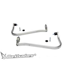 HANDGUARD HARDWARE KIT TRI TIGER 800'15> NO PLAS