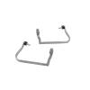 View Details for B-BHG-064-00-NP