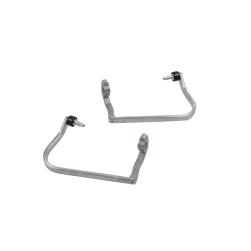 HANDGUARD HARDWARE KIT BMW R nine T SCRAM(2016on