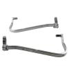View Details for B-BHG-067-00-NP