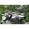B-BHG-068-00-NP[2]