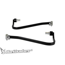 HANDGUARD HARDWARE KIT YAMAHA MT07 '13-'24
