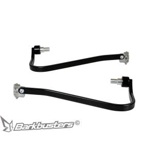 HANDGUARD HARDWARE KIT YAMAHA MT07 '13-'24