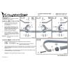 B-BHG-069-00-NP[17]