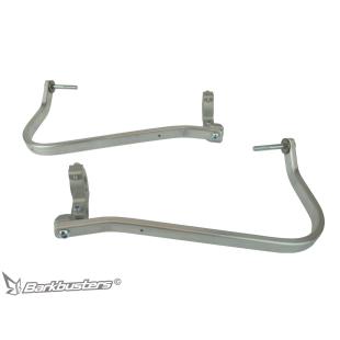 HANDGUARD BMW G310GS/R 2017 ON