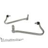 View Details for B-BHG-070-00-NP