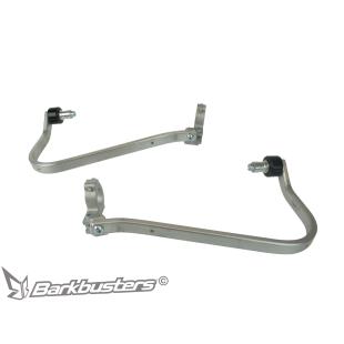 HANDGUARD HARDWARE KIT SUZUKI V-STROM DL1000XT '18
