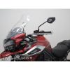 B-BHG-071-00-NP[2]