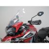B-BHG-071-00-NP[4]