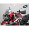 B-BHG-071-00-NP[6]